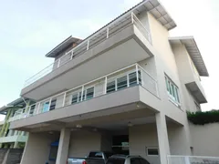 Casa de Condomínio com 4 Quartos à venda, 480m² no Caxambú, Jundiaí - Foto 4