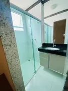 Apartamento com 3 Quartos à venda, 101m² no Barreiro, Belo Horizonte - Foto 10