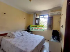 Casa com 3 Quartos à venda, 190m² no Engenheiro Luciano Cavalcante, Fortaleza - Foto 25