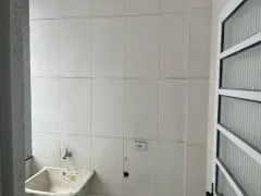 Cobertura com 2 Quartos à venda, 69m² no Vila Homero Thon, Santo André - Foto 12