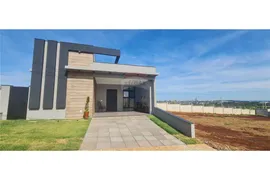 Casa com 4 Quartos à venda, 180m² no Quinta da Mata, Ribeirão Preto - Foto 28