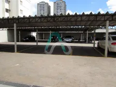 Apartamento com 3 Quartos à venda, 66m² no São Vicente, Londrina - Foto 24