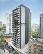 Apartamento com 2 Quartos à venda, 69m² no Sumarezinho, São Paulo - Foto 1