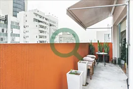 Cobertura com 3 Quartos à venda, 250m² no Itaim Bibi, São Paulo - Foto 8