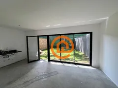 Casa de Condomínio com 3 Quartos à venda, 303m² no Jardim Guedala, São Paulo - Foto 14