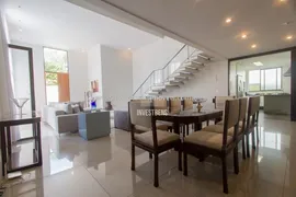 Casa de Condomínio com 4 Quartos à venda, 360m² no Vila del Rey, Nova Lima - Foto 27