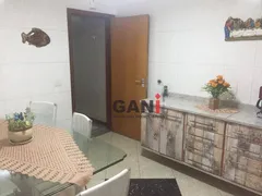 Sobrado com 3 Quartos à venda, 176m² no Vila Zelina, São Paulo - Foto 13