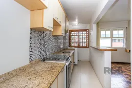 Apartamento com 1 Quarto à venda, 43m² no Petrópolis, Porto Alegre - Foto 13