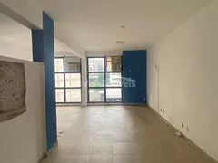 Conjunto Comercial / Sala com 1 Quarto para alugar, 55m² no Centro, Campinas - Foto 5