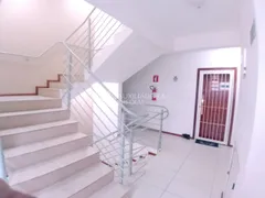 Apartamento com 2 Quartos à venda, 53m² no Pinheiro Machado, Santa Maria - Foto 9