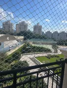 Apartamento com 3 Quartos à venda, 157m² no Campos Elisios, Jundiaí - Foto 2