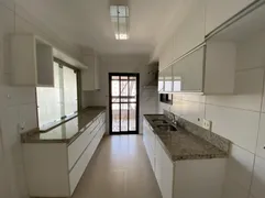 Apartamento com 3 Quartos para alugar, 117m² no Parque das Flores, Campinas - Foto 7