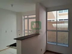 Apartamento com 2 Quartos para alugar, 55m² no Pacaembu, Uberlândia - Foto 16