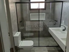 Casa de Condomínio com 3 Quartos à venda, 230m² no Santa Cruz, Valinhos - Foto 28