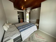 Cobertura com 3 Quartos para alugar, 226m² no Campeche, Florianópolis - Foto 21