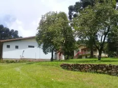 Fazenda / Sítio / Chácara com 3 Quartos à venda, 330000m² no Zona Rural, Três Coroas - Foto 17