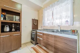 Casa de Condomínio com 2 Quartos à venda, 61m² no Agua Espraiada, Cotia - Foto 8
