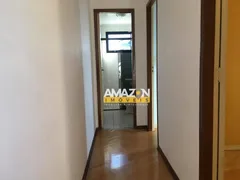 Apartamento com 3 Quartos à venda, 110m² no Centro, Taubaté - Foto 7