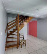 Casa de Condomínio com 2 Quartos à venda, 85m² no Santo Antônio, Caxias do Sul - Foto 7