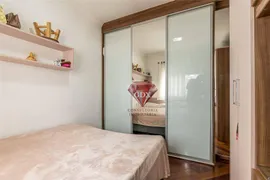 Apartamento com 3 Quartos à venda, 180m² no Itaim Bibi, São Paulo - Foto 50