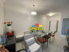Apartamento com 4 Quartos à venda, 180m² no Centro, Cabo Frio - Foto 10