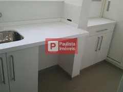 Apartamento com 3 Quartos à venda, 66m² no Vila Nova Caledônia, São Paulo - Foto 12