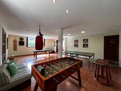 Casa com 5 Quartos à venda, 464m² no Albuquerque, Teresópolis - Foto 18