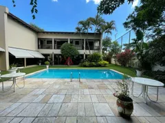 Casa com 4 Quartos à venda, 1090m² no Cidade Jardim, São Paulo - Foto 3