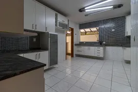 Apartamento com 3 Quartos à venda, 194m² no Embaré, Santos - Foto 17