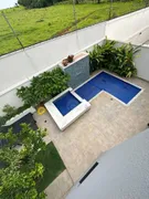 Casa de Condomínio com 3 Quartos à venda, 227m² no Jardim Residencial Maria Dulce, Indaiatuba - Foto 14