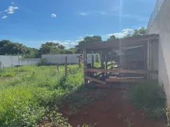 Terreno / Lote / Condomínio à venda, 332m² no Jardim Nova Andradina, Foz do Iguaçu - Foto 2