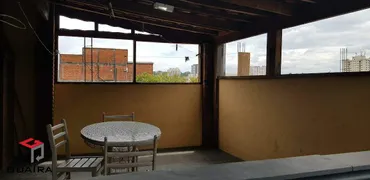 Sobrado com 4 Quartos à venda, 240m² no Taboão, São Bernardo do Campo - Foto 25