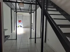 Loja / Salão / Ponto Comercial para alugar, 43m² no Marilândia, Juiz de Fora - Foto 4