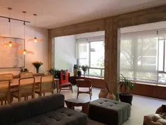 Apartamento com 4 Quartos à venda, 180m² no Copacabana, Rio de Janeiro - Foto 6