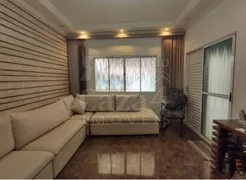 Casa de Condomínio com 3 Quartos para venda ou aluguel, 260m² no Jardim Vergueiro, São Paulo - Foto 3
