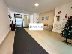 Apartamento com 2 Quartos à venda, 67m² no Vila Atlântica, Mongaguá - Foto 17