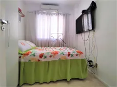 Apartamento com 2 Quartos à venda, 46m² no Irajá, Rio de Janeiro - Foto 9
