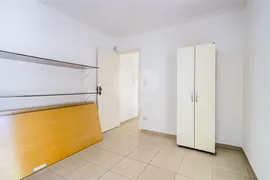 Casa com 5 Quartos à venda, 180m² no Alto Da Boa Vista, São Paulo - Foto 16