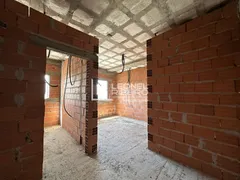 Apartamento com 3 Quartos à venda, 118m² no Imigrantes, Timbó - Foto 22