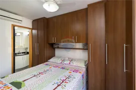 Apartamento com 3 Quartos à venda, 75m² no Pirituba, São Paulo - Foto 21