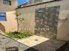 Casa com 3 Quartos à venda, 150m² no Centro, Ubatuba - Foto 19