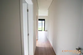 Casa de Condomínio com 3 Quartos à venda, 800m² no Condominio Residencial Shamballa III, Atibaia - Foto 17