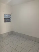 Casa com 3 Quartos à venda, 45m² no Federação, Salvador - Foto 5