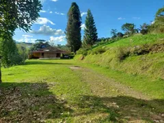 Fazenda / Sítio / Chácara à venda no , Bom Repouso - Foto 2