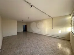 Conjunto Comercial / Sala para alugar, 60m² no Jardim América, Bauru - Foto 13