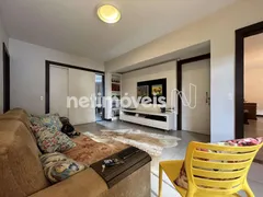 Casa com 4 Quartos à venda, 924m² no Ilha do Frade, Vitória - Foto 15