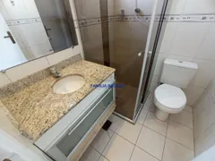 Apartamento com 2 Quartos para alugar, 67m² no José Menino, Santos - Foto 26