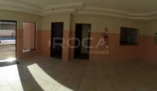 Apartamento com 2 Quartos à venda, 49m² no Jardim Santa Paula, São Carlos - Foto 9