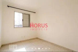 Apartamento com 2 Quartos à venda, 45m² no Vila Siqueira, São Paulo - Foto 7