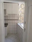 Conjunto Comercial / Sala à venda, 117m² no Centro, Curitiba - Foto 13